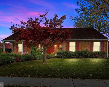 759 Eichelberger St, Hanover