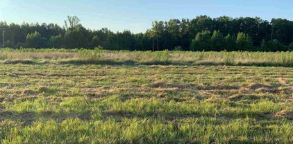lot 16 Jayden Commercial, Cabot