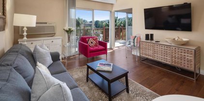 2003 Costa Del Mar Rd Unit 684, Carlsbad