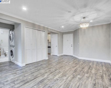 47112 Warm Springs Blvd Unit 129, Fremont