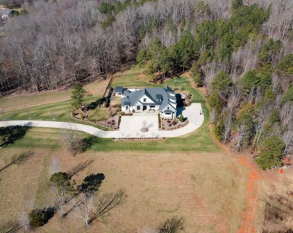 410 Old Leonard Road, Woodruff