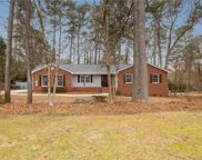 5803 Four Winds Drive, Lilburn image