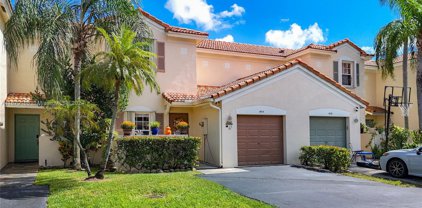 4914 Sw 32nd Ter Unit #4914, Dania Beach