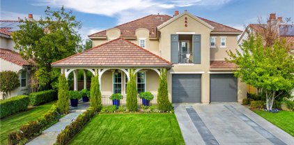 26173 Lone Rock Court, Valencia