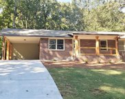 1108 Hitchcock Road, Dallas image