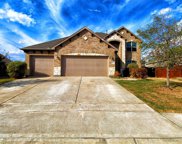 4834 Alaina Drive, Rosharon image