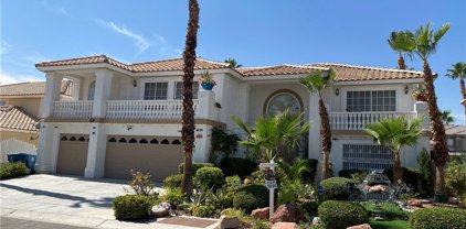 3735 Barrelwood Drive, Las Vegas