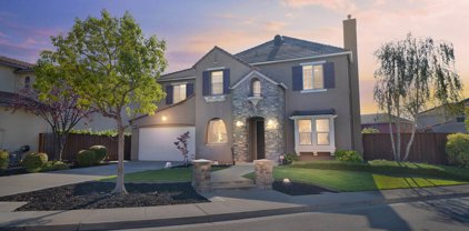 222 Tewksbury Ct, San Ramon