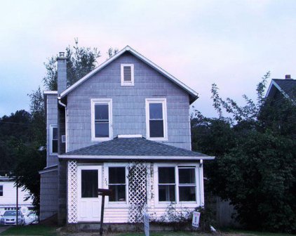 733 Bellefonte Avenue Ave, Lock Haven