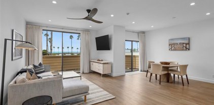150 The Village Unit 6, Redondo Beach