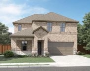 1606 Mineral Point  Place, Melissa image