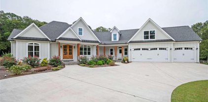 145 Bob White Run, Jackson