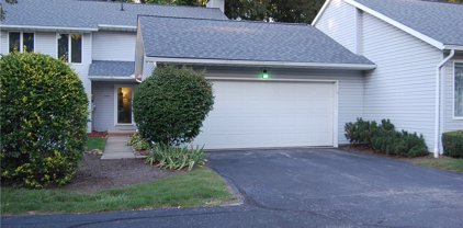 2445 Port Charles  Drive, Stow