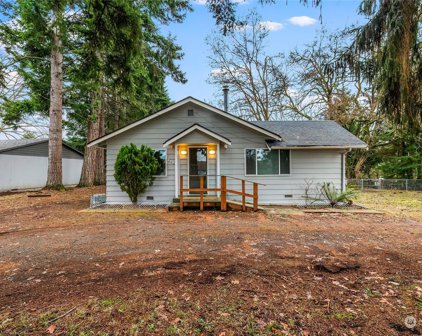 2460 Mitchell Road SE, Port Orchard