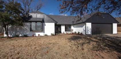 25 S Easy Street, Edmond