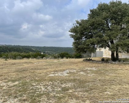 142 Paradise Point Dr, Boerne