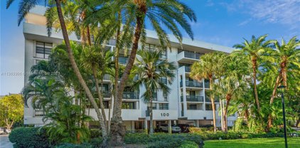 100 Ocean Lane Dr Unit #501, Key Biscayne