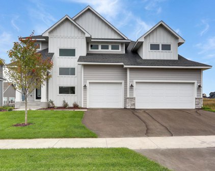 10167 Arrowwood Trail, Woodbury