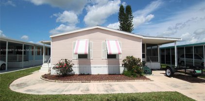 1323 Sw 44th Blvd, Okeechobee