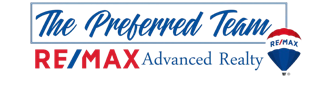 Hamiltoncountyhomesforsale.com