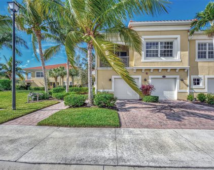 163 Explorer Drive Unit 103, Osprey/Nokomis