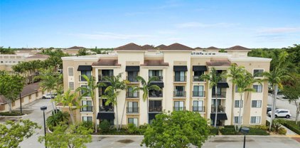 4903 Midtown Ln Unit #3303, Palm Beach Gardens