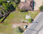 6860 E Ruben M Torres Blvd., Brownsville image