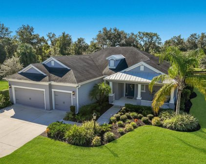 16715 Rivers Reach Boulevard, Parrish