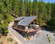 71 Cowin Lane, Leavenworth image