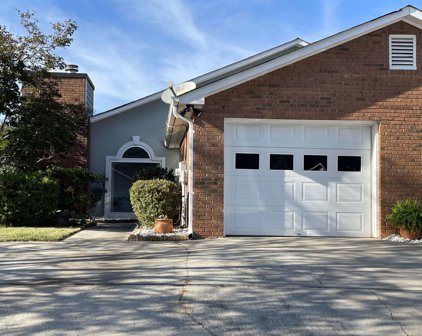 115 Arbor Way, Fayetteville