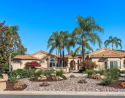 15517 Oakstand Ct, Poway image