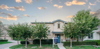 201 Flagstone Cmn, Livermore