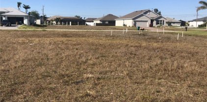 1108 Sw 47th  Street, Cape Coral