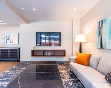3280 Corvette Way Unit 1006, Richmond