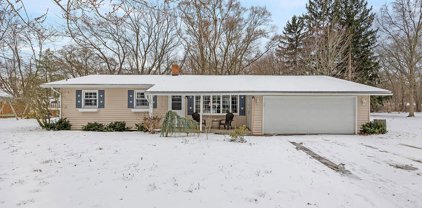 504 Woodland Drive, Holland