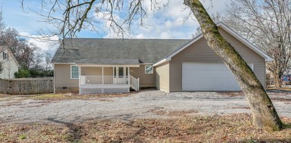 4027 Caney Creek Ln, Chapel Hill