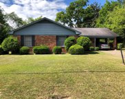 3494 Melrose Drive, Columbus image
