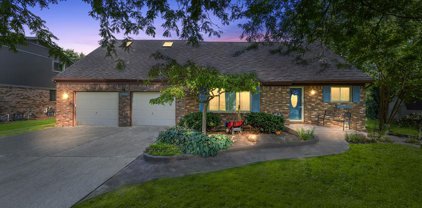 48289 Mallard, Chesterfield Twp