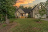 7342 Round Ridge Place, Chesterfield image