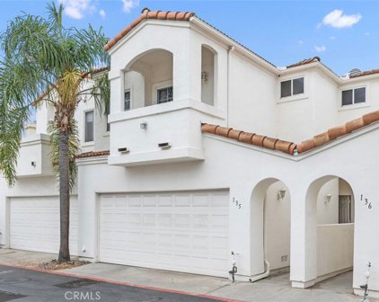416 W San Marcos Boulevard Unit 135, San Marcos