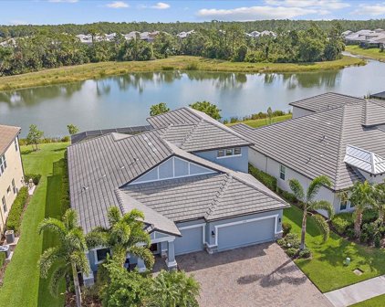 11436 Montserrat Drive, Venice