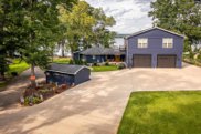 363 Windy Cove Lane, Ridgeway image