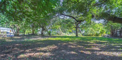 2725 N Jefferson Street, Tampa