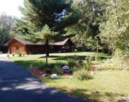 2910 FOREST LANE, Wisconsin Rapids image