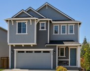 15009 Tyee Drive E Unit #96, Bonney Lake image