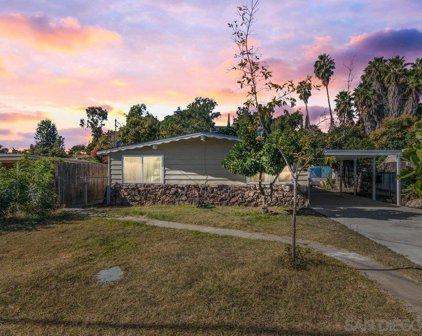 618 Galopago Street, Spring Valley