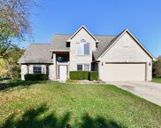 7544 Shasta Drive, Indianapolis image