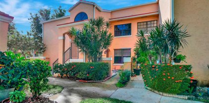 12016 Nw 11th St Unit #12016, Pembroke Pines