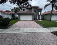 301 NW 107th Ave, Pembroke Pines image