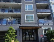 13628 81a Avenue Unit 214, Surrey image
